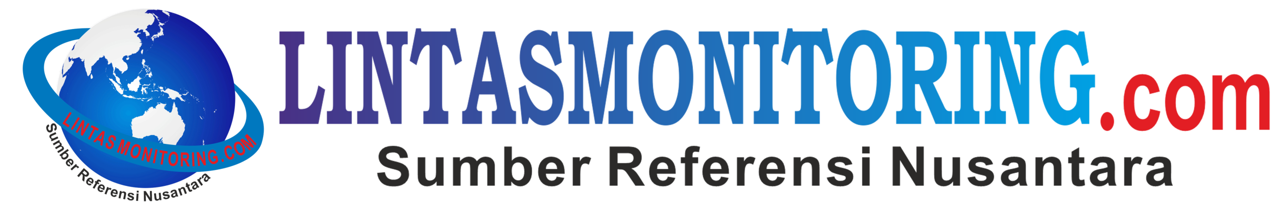 Lintas Monitoring