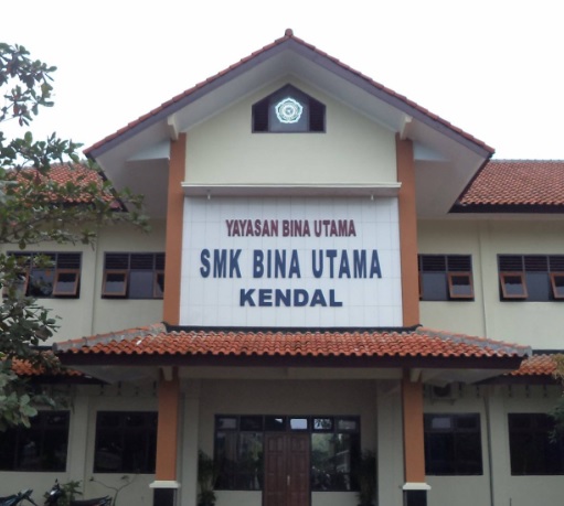 smks bina utama