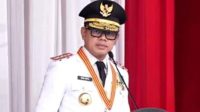 Kemendagri Umumkan Provinsi Jakarta, Jabar dan DIY Raih Kinerja Terbaik 2025