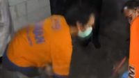 Ditreskrimum Polda Jatim Ungkap Motif Pembunuhan Keji Istri Siri dan Anak di Madiun, Jasad Digiling hingga Dibakar