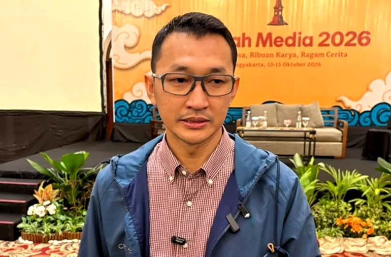 KPK OTT BNPB, 14 Orang Diamankan Termasuk Sekretaris Utama Rustian